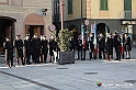 VBS_9767 - Commemorazione Carabiniere Scelto Fernando Stefanizzi - 35° Anniversario